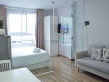 Hình ảnh Mb6623 nạp rút nhanh chóng ngay quận 1 gần chợ Tân Định 3p ra Võ Thị Sáu, Hai Bà Trưng