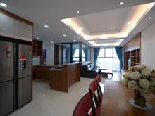 Hình ảnh Cần cho thuê căn Hộ Scenic Valley 2, 100m2, 3pn,2wc, full nt cao cấp