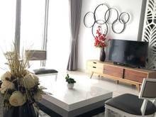 Hình ảnh Cho thuê Trang Chủ MB66.COM / Đăng Ký Tặng 66K Green Valley 2PN full nội thất, lầu cao, giá siêu hot