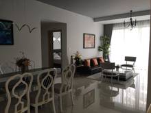 Hình ảnh Cho thuê Trang Chủ MB66.COM / Đăng Ký Tặng 66K Green Valley 2PN full nội thất, lầu cao, giá siêu hot