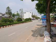 Hình ảnh Nhà mới xây Lê Đình Thám, Tân Quý. 3 tấm, nhà mới đẹp, 4 phòng ngủ