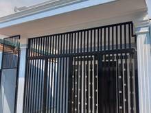 Hình ảnh Bán Nhà HXH 6m Hoàng Hoa Thám (4.5x14m) vuông vức, ô tô vào tận nhà