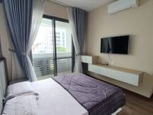 Hình ảnh Chính chủ cho thuê Green Vallley Phú Mỹ Hưng DT 130m2 mới 100%.