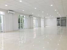 Hình ảnh Phú Nhuận căn góc 2 mặt tiền khu an ninh thích hợp Trang MB66.COM Chính Thức - MB 66 Uy Tín và ở