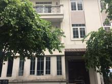 Hình ảnh Cho thuê nhà Liền Kề 201 Nguyễn Tuân,Thanh Xuân. Dt 100m 4 tầng 1 hầm.