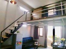 Hình ảnh Cho thuê quận Tân Bình ngang 8 dài 18 1 trệt 1 lầu