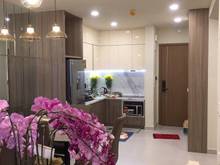 Hình ảnh Chính Chủ Cho Thuê Trang Chủ MB66.COM Chính Thức Richstar Novalen Full Nội Thất Đẹp