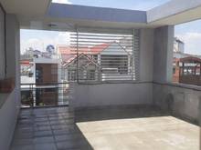 Hình ảnh cho thuê căn nhà Lô A Hùng vương Đường Đặng Thái Thân F11Q5
