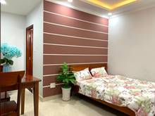 Hình ảnh ⚡⚡Căn Hộ Mini Xinh Xắn Ngay CoopMart Lữ Gia
