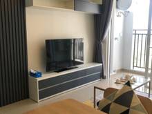 Hình ảnh Cần cho thuê gấp CH 3 phòng ngủ Green Valley, 124m2, nội thất cao cấp,