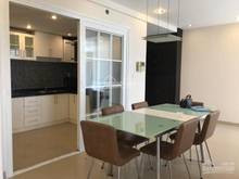 Hình ảnh Cần cho thuê Trang Chủ MB66.COM / Đăng Ký Tặng 66K Riverpark PMH nhà đẹp giá rẻ full nội thất cao cấp