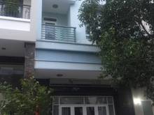 Hình ảnh NEW!Cho thuê khách sạn, mặt bằng kinh doanh Hưng Gia -Hưng Phước Phúc.