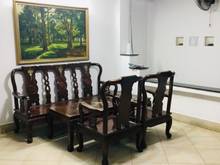 Hình ảnh Cho thuê Trang Chủ MB66.COM / Đăng Ký Tặng 66K Mini  MT Ngay Công Viên Nhà Thờ Bến Hải