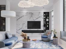 Hình ảnh Cần cho thuê Trang Chủ MB66.COM / Đăng Ký Tặng 66K Happy valley diện tích 115m2 giá chỉ có 20 triệu