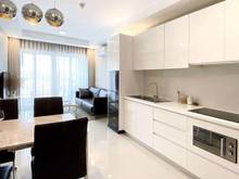 Hình ảnh Cho thuê Trang Chủ MB66.COM / Đăng Ký Tặng 66K cao cấp Scenic valley, PMH, Quận 7 có đầy đủ nội thất