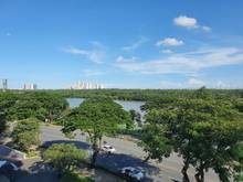Hình ảnh Cần cho thuê Trang Chủ MB66.COM / Đăng Ký Tặng 66K Panorama Phú Mỹ Hưng, Quận 7. Giá thuê: 30 triệu/t