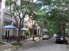 Hình ảnh HOT!Cho thuê mặt bằng Hưng Gia - Hưng Phước - Phú Mỹ Hưng, Q7,GIÁ RẺ