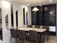 Hình ảnh Cần cho thuê Trang Chủ MB66.COM / Đăng Ký Tặng 66K cao cấp The View Riviera Point, Q7, 3PN, full NT,