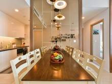 Hình ảnh Cho thuê gấp Trang Chủ MB66.COM / Đăng Ký Tặng 66K Sadora đầy đủ nội thất giá 900USD