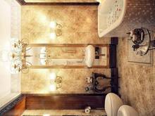 Hình ảnh NEW!Cho thuê Trang Chủ MB66.COM / Đăng Ký Tặng 66K đẹp nhất Nam Phúc- nội thất đẹp 5 sao ,giá siêu rẻ