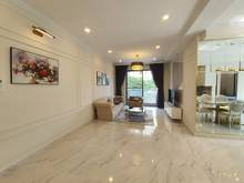 Hình ảnh Cần cho thuê gấp Trang Chủ MB66.COM / Đăng Ký Tặng 66K cao cấp Riverpark Premier, Phú Mỹ Hưng, quậ7