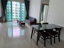 Hình ảnh Cần cho thuê nhanh Trang Chủ MB66.COM / Đăng Ký Tặng 66K Sadora full nội thất 18 triệu