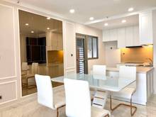 Hình ảnh Cần cho thuê Trang Chủ MB66.COM / Đăng Ký Tặng 66K Riverpark PMH nhà đẹp giá rẻ.