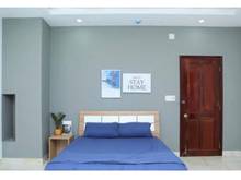 Hình ảnh Căn Hộ Cao Cấp Ngay Mặt Tiền NGUYỄN VĂN TRỖI - Gần Cầu CÔNG LÝ