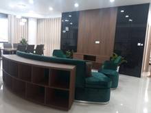 Hình ảnh Cho thuê Trang Chủ MB66.COM / Đăng Ký Tặng 66K green valley, có 3PN, 3WC nội thất cao cấp, lầu cao.