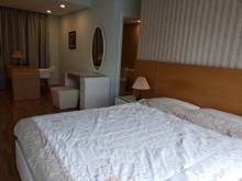 Hình ảnh Cho Thuê Căn Hộ Happy Valley Nhà Đẹp, Giá 19 trệu  LH : Dũng