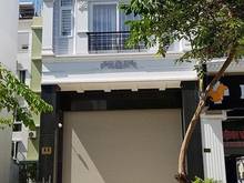 Hình ảnh Bán gấp biệt thự Nam Thông 1, Phú Mỹ Hưng, căn góc, nhà rất đẹp, 270m2