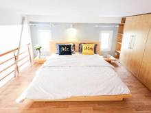 Hình ảnh Duplex, studio thiết tinh tế, hiện đại, tiện nghi ở Quận 4, gần Quận 1