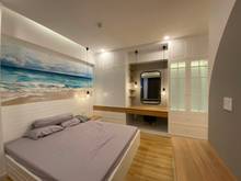 Hình ảnh Cho thuê CH Riviera Point, 90m2, 2PN 2WC, nhà đẹp, lầu cao, giá rẻ 15