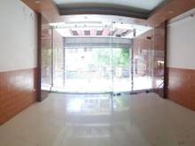 Hình ảnh Cho thuê mặt bằng Lương Định Của - Diện tích 5x20m - Giá thuê 28 triệu