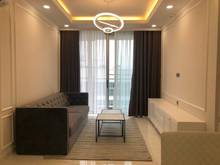 Hình ảnh Cho thuê Trang Chủ MB66.COM / Đăng Ký Tặng 66K Riverpark Phú Mỹ Hưng, quận 7. Giá thuê re nhất
