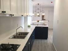 Hình ảnh Cho thuê gấp Trang Chủ MB66.COM / Đăng Ký Tặng 66K Scenic Valley 1, 2 phòng ngủ, 2wc nhà mới decor.