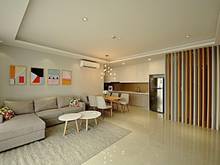 Hình ảnh Cần cho thuê gấp Trang Chủ MB66.COM / Đăng Ký Tặng 66K Riverside Residence, Pmh,q7 nhà đẹp lung linh,