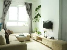 Hình ảnh Chính Chủ Cho Thuê Trang Chủ MB66.COM Chính Thức Topaz Home Full Nội Thất Cao Cấp
