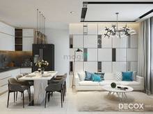 Hình ảnh Cần cho thuê gấp CH Riviera Point, Q7,view sông rất đẹp