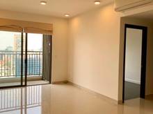 Hình ảnh Cần bán 3PN Tresor Quận 4, giá 7.6 tỷ, diện tích 104m2, tầng cao