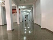 Hình ảnh Cho thuê nhà ĐẸP VỊ TRÍ KINH DOANH đường Cách Mạng Tháng 8,