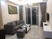 Hình ảnh Hot! Cần cho thuê gấp CH Riviera Point-Q7, 147m2-3PN, nhà mới đẹp .