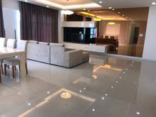 Hình ảnh Chính chủ cần cho thuê Riverside DT 120m2, 3PN, gía 23tr view thoáng