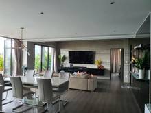 Hình ảnh Cho thuê Trang Chủ MB66.COM / Đăng Ký Tặng 66K Riverpark Premier, Phú Mỹ Hưng, Q7, giá tốt nhất