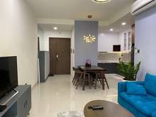 Hình ảnh Mb6623 nạp rút nhanh chóng 2PN-2WC Saigon Royal Quận 4, bán 5.8 tỷ, có nội thất