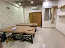 Hình ảnh Cần cho thuê gấp Mặt Tiền 110B Phan Đăng Lưu p7 Phú Nhuận