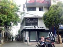 Hình ảnh CẦN BÁN  MT Phạm Phú Thứ, P. 11, Tân Bình, DTCN 80m2, giá 13 tỷ TL.