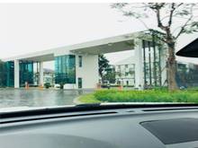 Hình ảnh Tôi cần bán biệt thự đẳng cấp 241m2 tiểu khu Evelyne- Park City, Hà Đô
