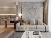 Hình ảnh Cho thuê Trang Chủ MB66.COM / Đăng Ký Tặng 66K Nam Phúc, Phú Mỹ Hưng. DT: 121m2, 3 phòng ngủ .