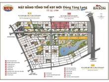 Hình ảnh Biệt thự song lập, ngay trung tâm hành chính Quận 9, 8*20m, giá 7.8 tỷ